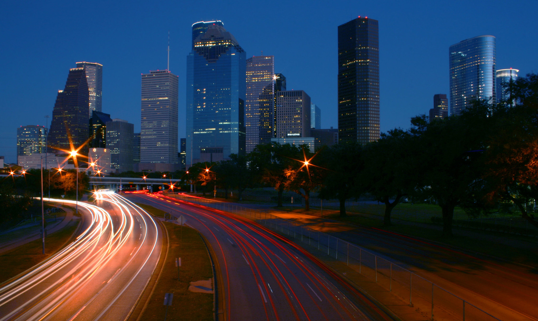 Houston Real Estate Slowing Down At The End Of Summer? Houstonian News