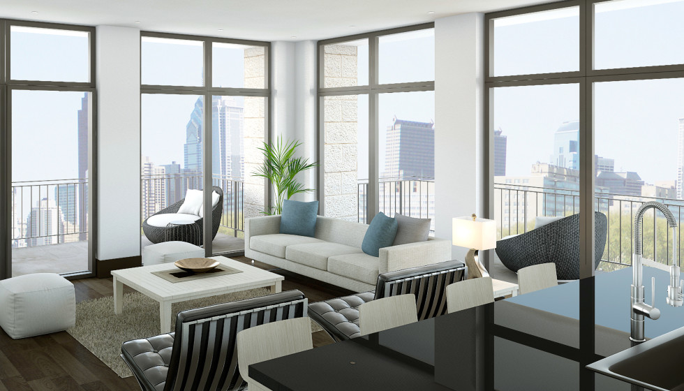 Zillow Unveils Key Opportunity for Houston’s First Time Home Buyer Houstonian News