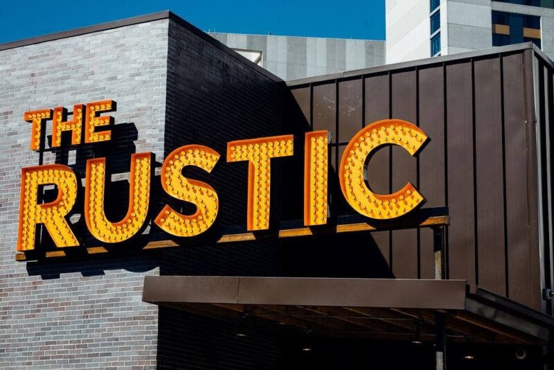 houston-s-most-famous-live-music-venues-houstonian-news