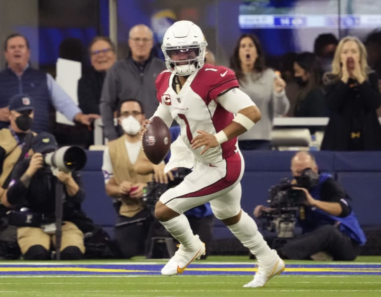 NFL Top 100 Nos. 5175 as high school recruits Houstonian News